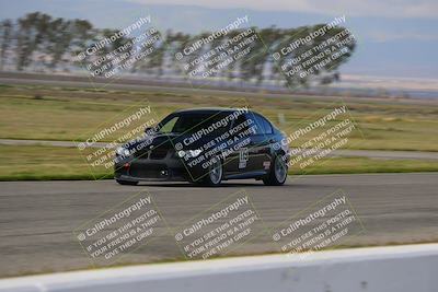 media/Mar-30-2025-Speed Ventures (Sun) [[39e6b1441d]]/Red/Front Straight/